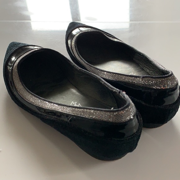 Tara Jarmon ballerine - Picture 3 of 3